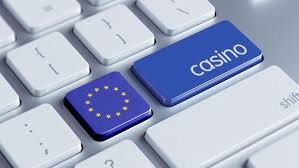 Nové české casino Kde najít nejlepší herní zážitky Nové české casino Kde najít nejlepší herní zážitky