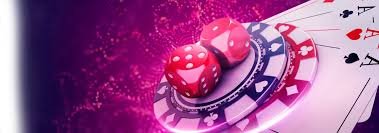 Nové české casino Kde najít nejlepší herní zážitky Nové české casino Kde najít nejlepší herní zážitky