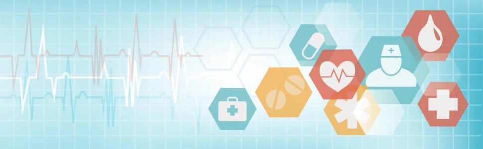 Ακυκλοβίρη Δισκία Ενημέρωση για τη Χρήση και τις Δυνατότητες