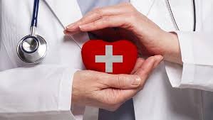 Prenosni Ventolon Vaš zvesti sopotniški za lažje dihanje