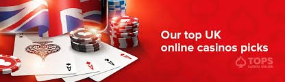 The Ultimate Guide to Borgata Online Casino UK