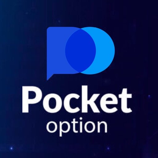 Tutorial Pocket Option Your Comprehensive Guide to Trading