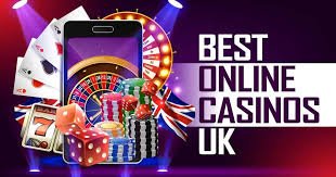 UK Which Most Popular Online A Comprehensive Guide to Online Entertainment UK Which Most Popular Online A Comprehensive Guide to Online Entertainment
