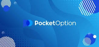 Unlock Your Trading Potential with Bonus Pocket Option 0