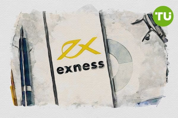 Unlocking Success The Exness Partner Loyalty Program