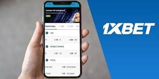 1xBet Spain Your Ultimate Betting Platform 1xBet Spain Your Ultimate Betting Platform
