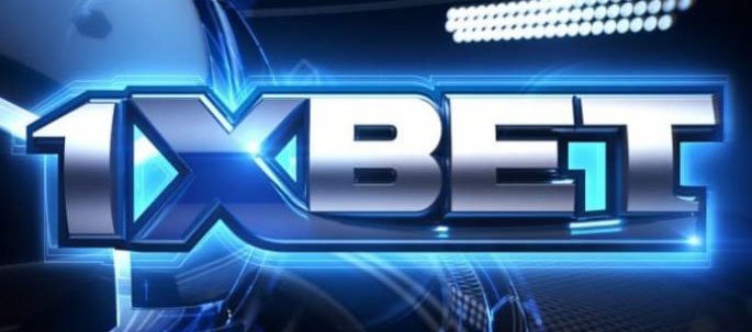 1xBet Spain Your Ultimate Betting Platform 1xBet Spain Your Ultimate Betting Platform