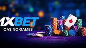 1xBet Vietnam Betting Online Your Ultimate Guide 379453391