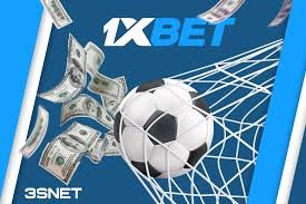 1xBet Vietnam Betting Online Your Ultimate Guide 379453391