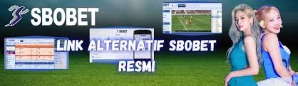 Agen Betting SBOBet Online Panduan Lengkap untuk Pemain 237818922 Agen Betting SBOBet Online Panduan Lengkap untuk Pemain 237818922